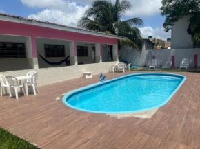 Casa em Porto, piscina e 5 qrts